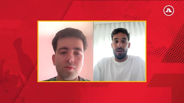 «O povo búlgaro era racista, não cumprimentavam os estrangeiros»