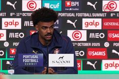 Renato Veiga comenta polémico Villarreal-Barcelona nos Estados Unidos