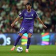 Antigo jogador do Hoffenheim e do Valladolid, entre outros, já deixa a sua marca em Braga - Foto: Miguel Nunes