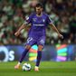 Antigo jogador do Hoffenheim e do Valladolid, entre outros, já deixa a sua marca em Braga - Foto: Miguel Nunes