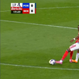 Benfica usa Calimero para mostrar lances de arbitragem no clássico (vídeo)