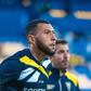 Estoril: ainda há esperança por Begraoui