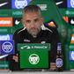 «O meu papel é fazer o melhor pelo Sporting»