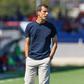 Sérgio Ferreira ainda aguarda pelo departamento médico do Alverca para tomar decisões para o jogo com o Famalicão