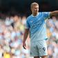 Haaland quebra o silêncio sobre castigo do Manchester City: «Temos de ficar unidos»