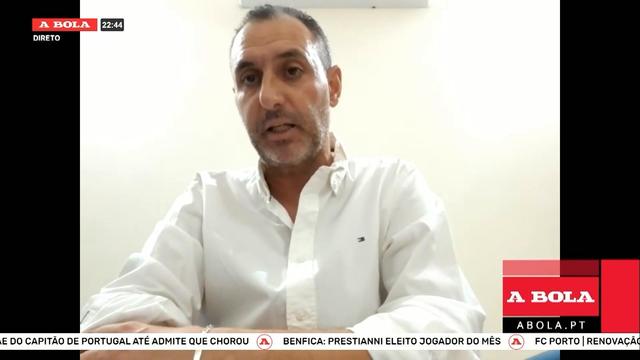 Arábia Saudita: «Ambiente de alerta geral em todo o país»