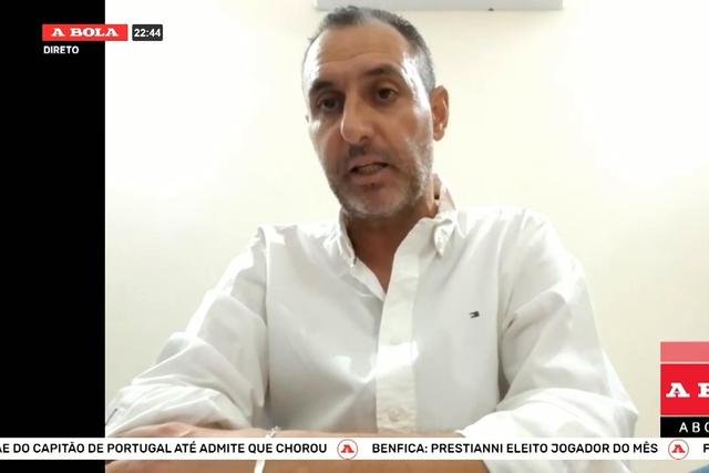 Arábia Saudita: «Ambiente de alerta geral em todo o país»