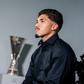 William Gomes feliz por prolongar a ligação aos dragões - Foto: FC Porto
