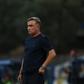Carlos Carvalhal, treinador do Famalicão, continua a preparar a receção ao Alverca, marcada para segunda-feira