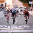 Francês Dorian Godon venceu ao sprint a clássica italiana Gran Piemonte; Afonso Eulálio chegou logo a seguinte