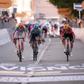 Francês Dorian Godon venceu ao sprint a clássica italiana Gran Piemonte; Afonso Eulálio chegou logo a seguinte