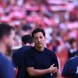 Gil Vicente corrige erros na paragem FIFA para travar golos ao cair do pano