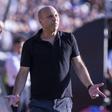 Bruno Pinheiro elogia o Estoril e diz que só um Académico de Viseu ao seu melhor nível poderá derrotar os canarinhos