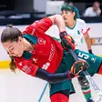 Portugal somou a quarta vitória na prova