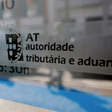 Mudança no IUC: pagamentos mudam a partir de 2027