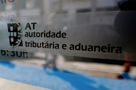 Mudança no IUC: pagamentos mudam a partir de 2027