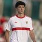 Manu Silva pode somar minutos contra o Vitória - Foto: IMAGO