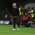 Carlos Vicens projeta um SC Braga altamente motivado para poder vencer o Sporting