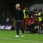 Carlos Vicens projeta um SC Braga altamente motivado para poder vencer o Sporting