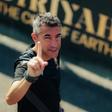Pânico em Riade: ataque dos Houthis na véspera do duelo entre Ronaldo e Bruno Lage