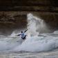 Frederico Morais, sufista português (foto Ericeira Pro)