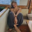 Instagram/Meryem Cabbaroglu