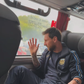 Que emoção! A viagem de Messi até ao último jogo pela Argentina