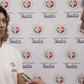 Patrícia Sampaio no Mundial de Baku 2026