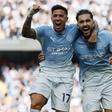 Manchester City