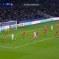 Depois do golo anulado, Real Sociedad faz mesmo o 3-0 ao Benfica (vídeo)