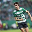 «Benfica? O nosso foco está no Raków!»