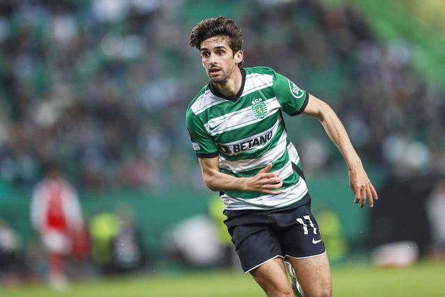 «Benfica? O nosso foco está no Raków!»