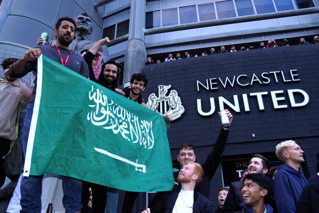 Premier League pode banir empréstimos entre clubes com os mesmos donos