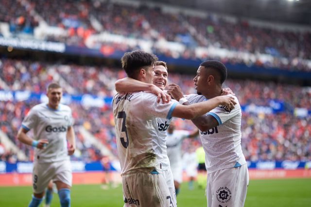 Girona: a explicação racional para o conto de fadas