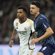 José Fonte: «Ainda temos algo a dizer nesta edição da Champions»