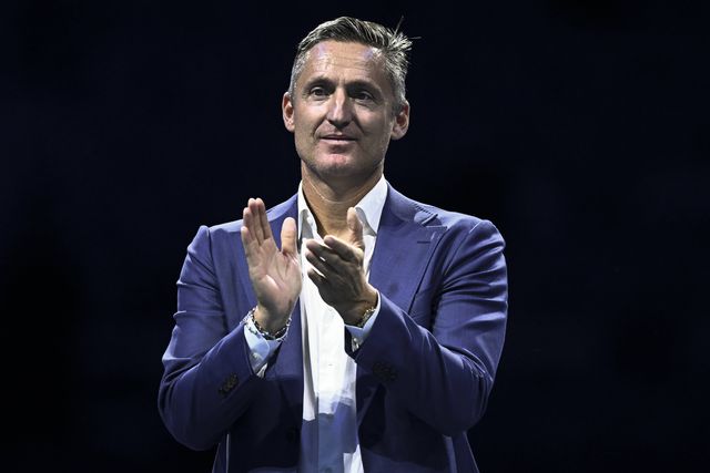 As mudanças no circuito ATP para 2025