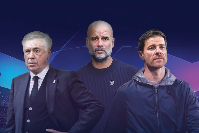 A elite também bate no fundo