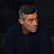 Pedro Caixinha apontado a novo clube no Brasil