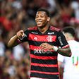 Ex-Sporting acusado de traição pela ex-namorada e conversas são divulgadas