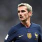 Griezmann garante que não regressa à seleção: «Não foi um impulso»