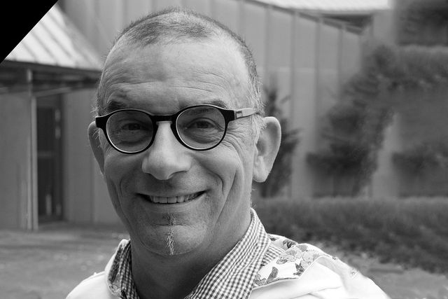 Bayern-Benfica: adepto que faleceu em Munique era antigo selecionador