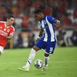 «Mudança tática no Benfica? O FC Porto não é o Bayern Munique»