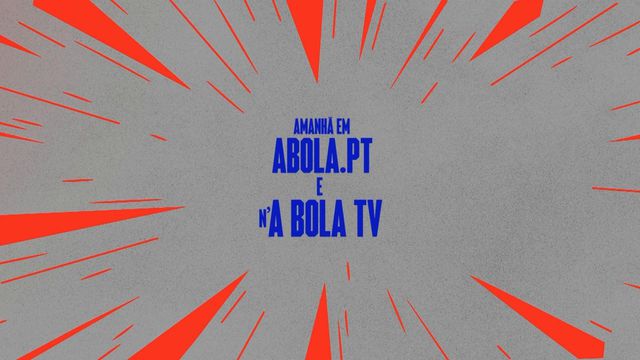 Rivalidades: Bayern Munique vs. Borussia Dortmund