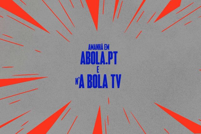 Rivalidades: Bayern Munique vs. Borussia Dortmund