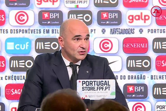 «Não concordo com sorteios simpáticos»