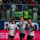Inteligência ou 'sacanagem'? Golo de ex-Benfica dá que falar no Brasil