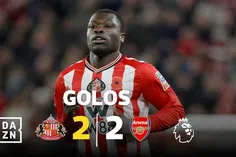 Nuno salva West Ham do abismo!