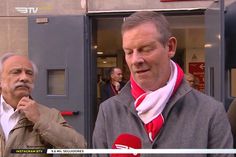 Martim Mayer: «Vou estar na tomada de posse com muita honra»