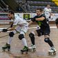 Juventude Pacense venceu alemães do Diessbach por 8-3 na Taça Europa de hóquei em patins (WSE)
