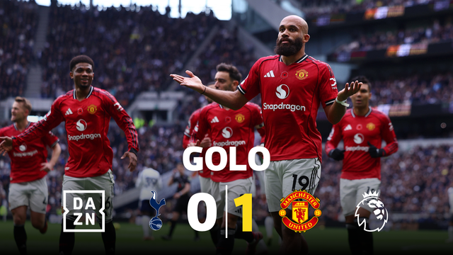 Outubro já acabou? Mbeumo, melhor jogador do mês passado, volta a marcar